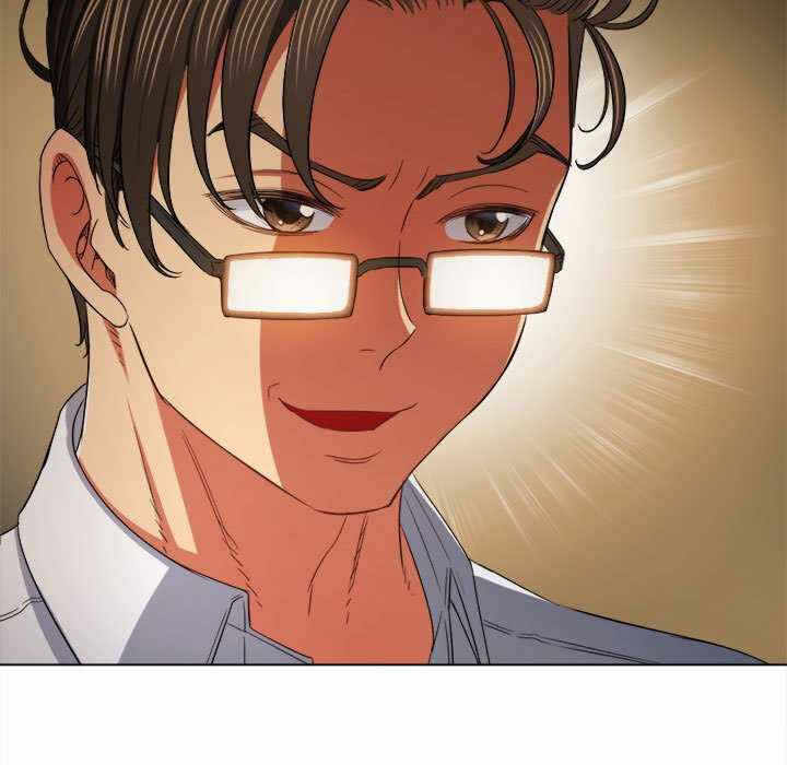 第113张