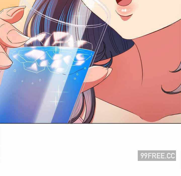 第115张