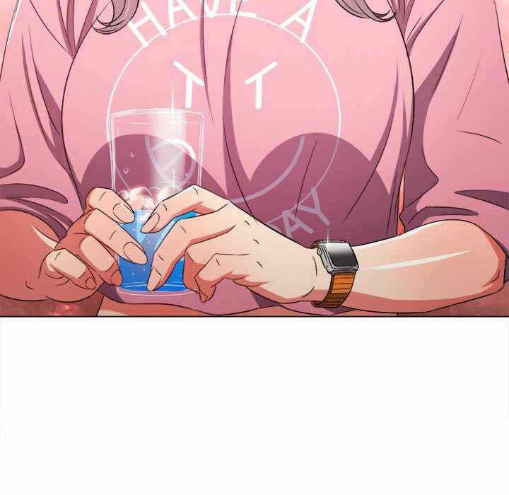 第117张