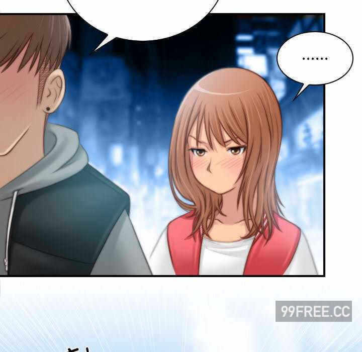 第8张