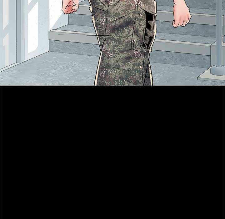 第76张