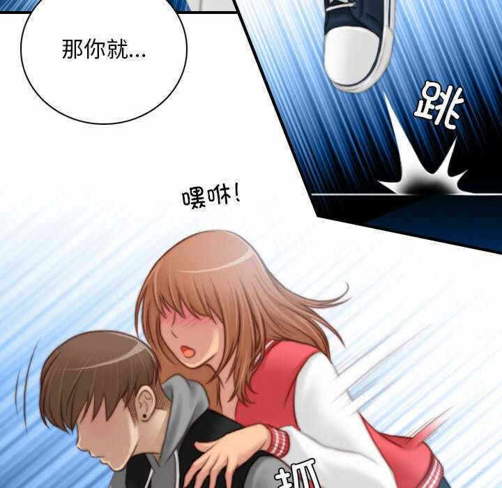 第11张