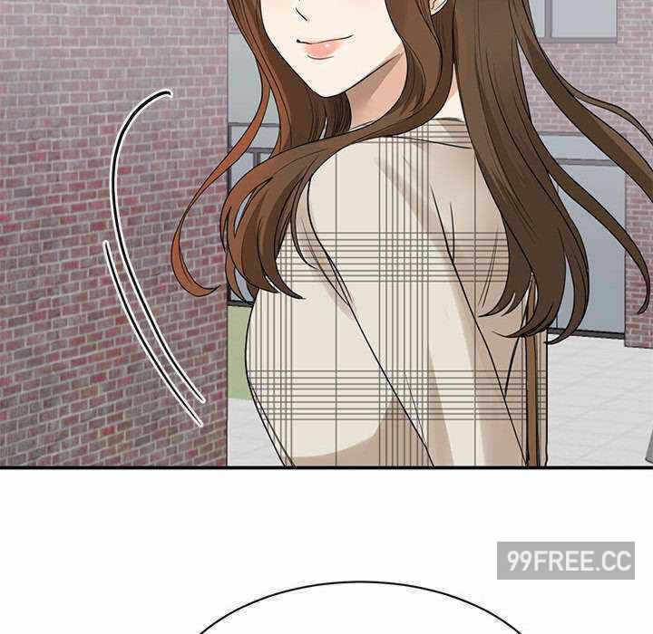 第148张