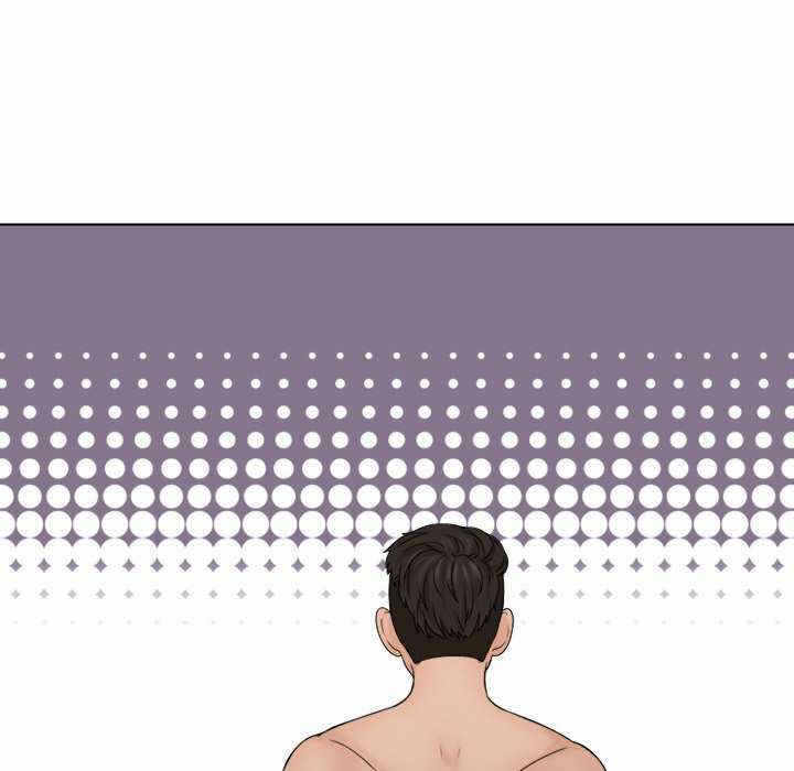 第9张