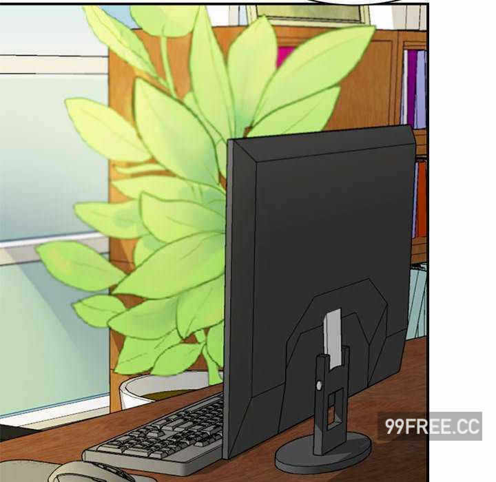 第157张