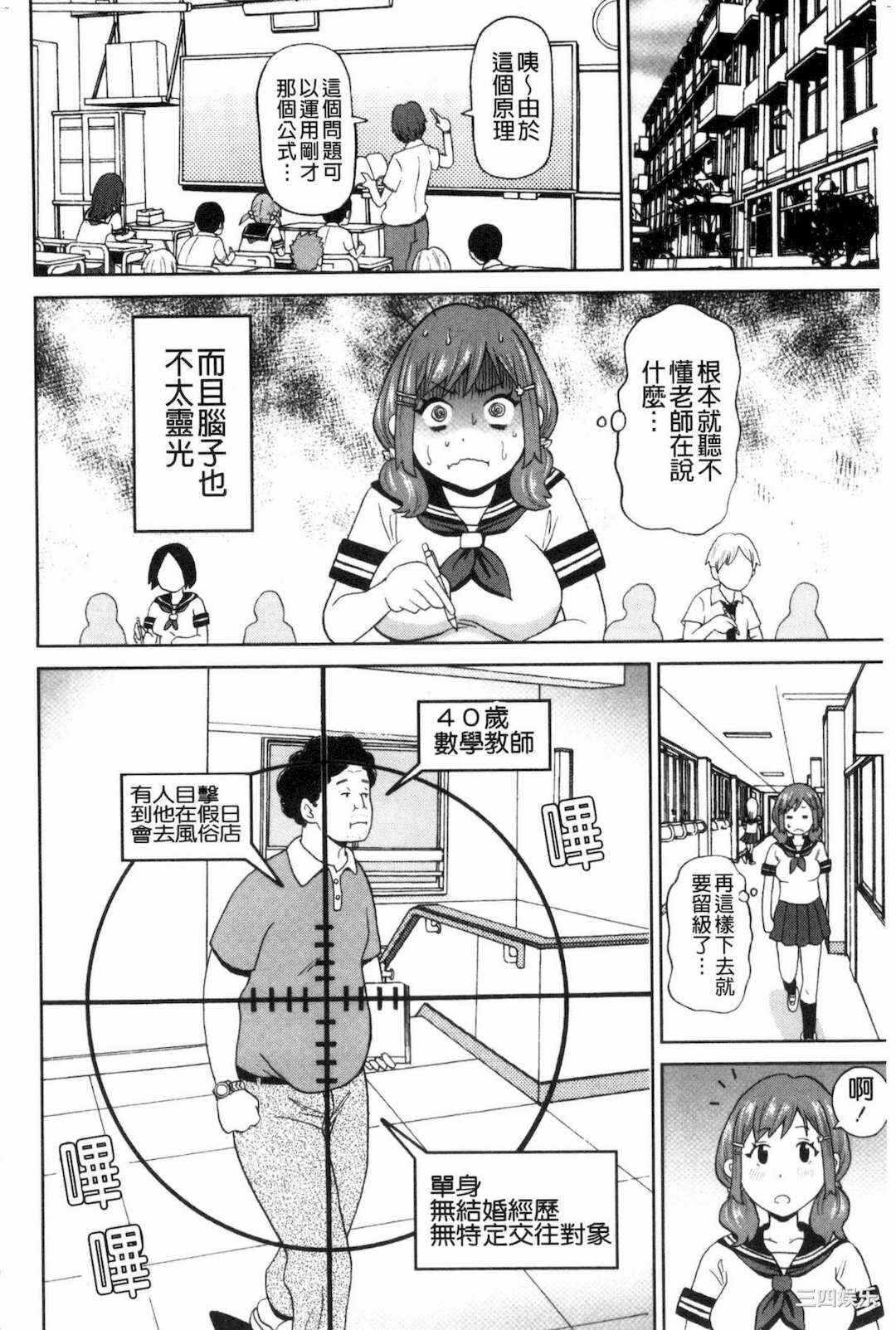 第1张