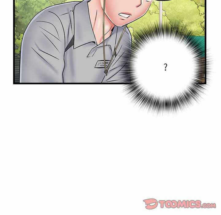 第134张