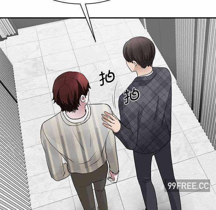 第55张
