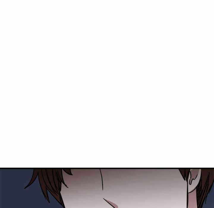 第63张