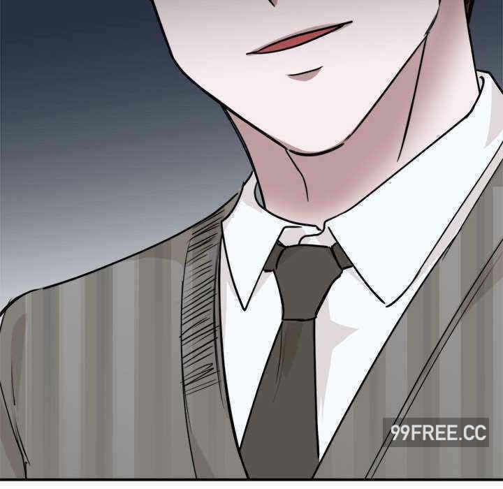 第65张