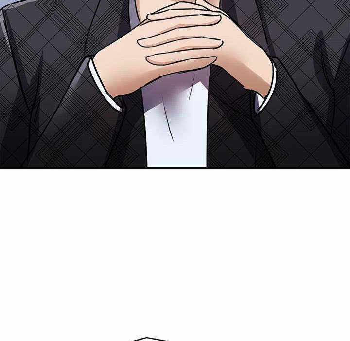 第91张