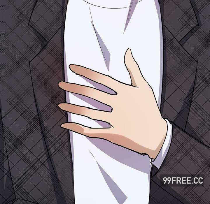 第117张