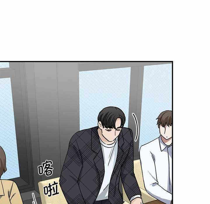 第124张