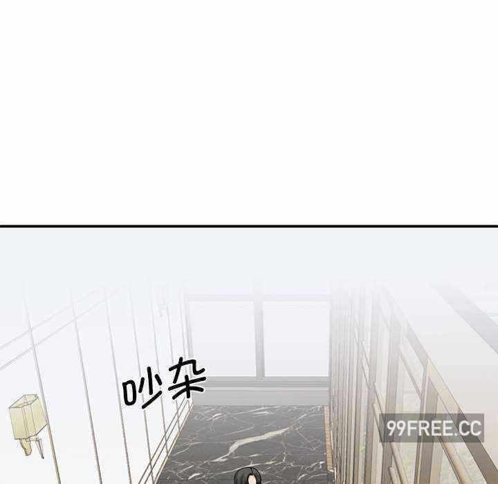 第137张