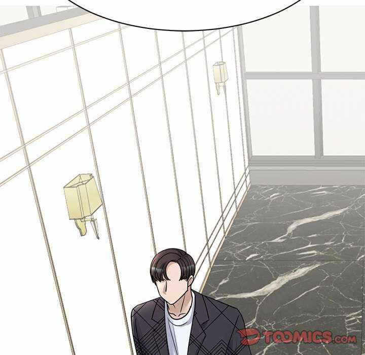 第155张