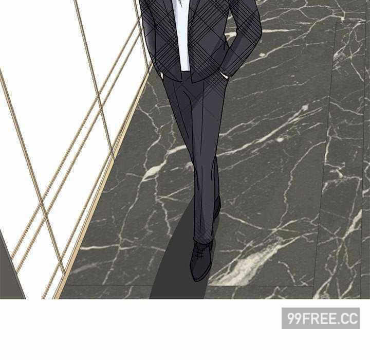 第158张