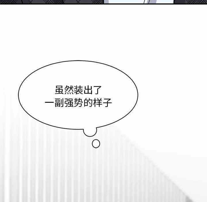 第162张