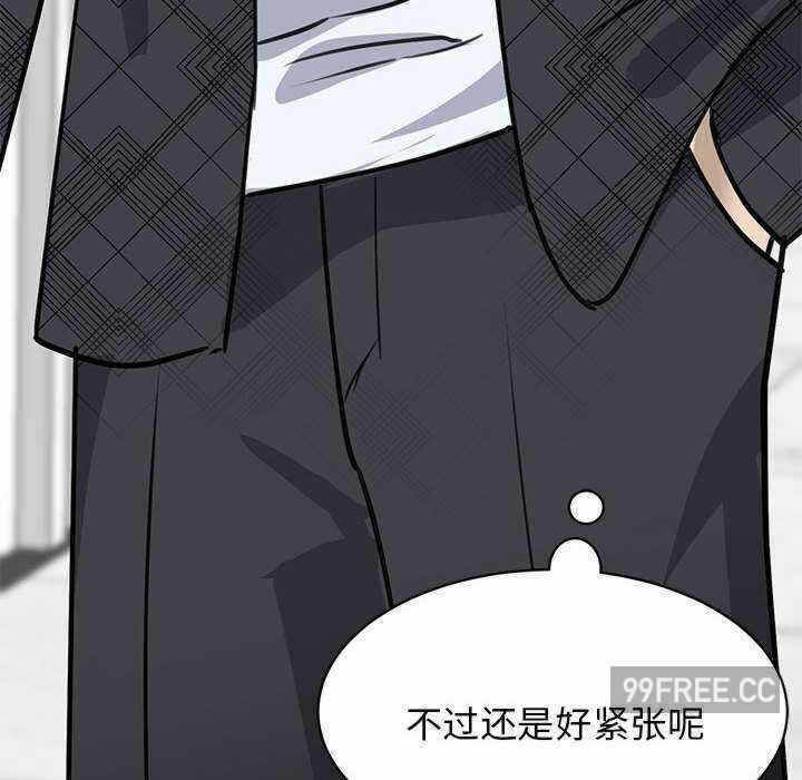 第168张