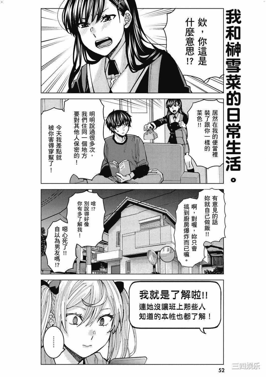第19张