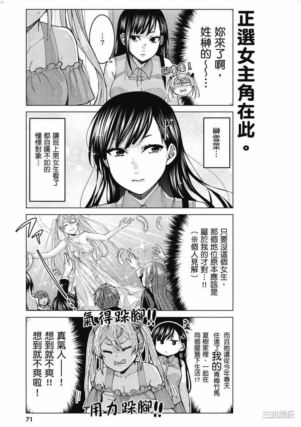 第19张