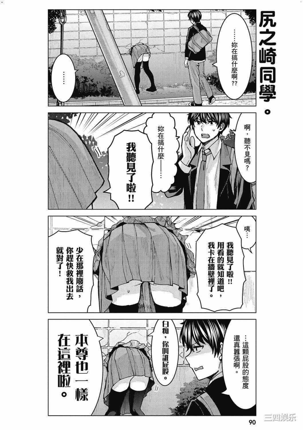 第19张
