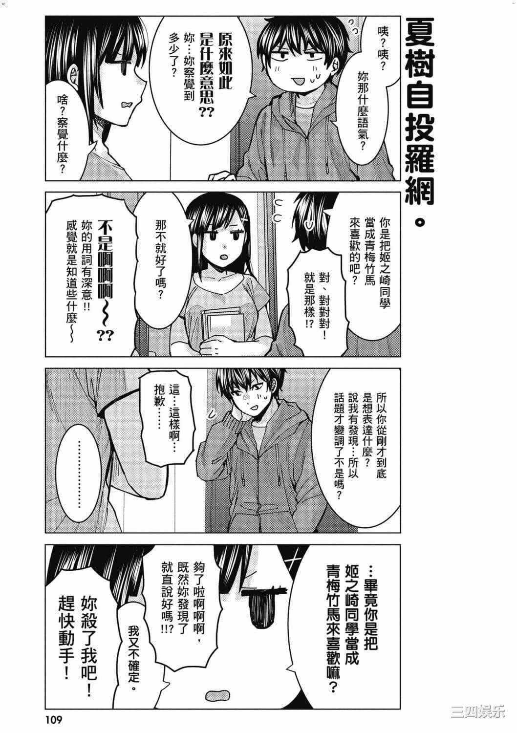 第19张