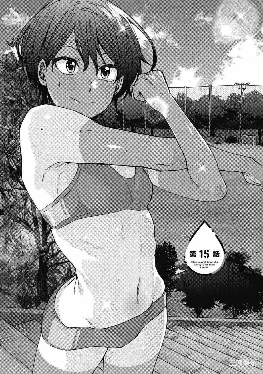 17.jpg