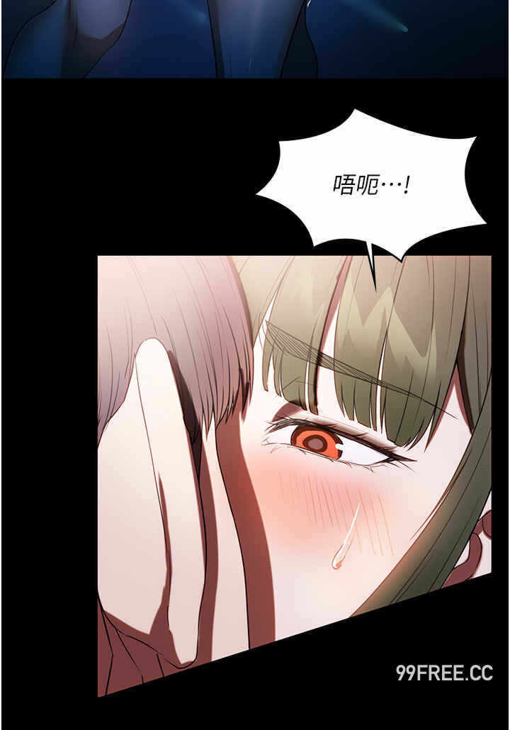 第9张