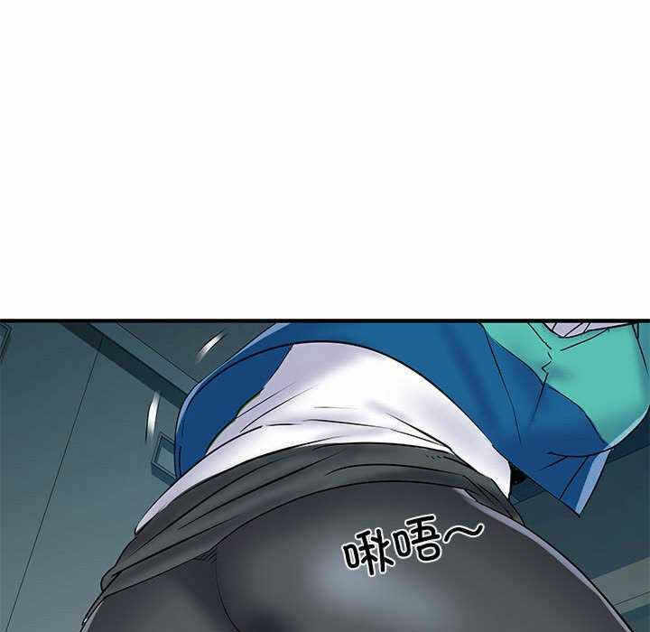 第65张