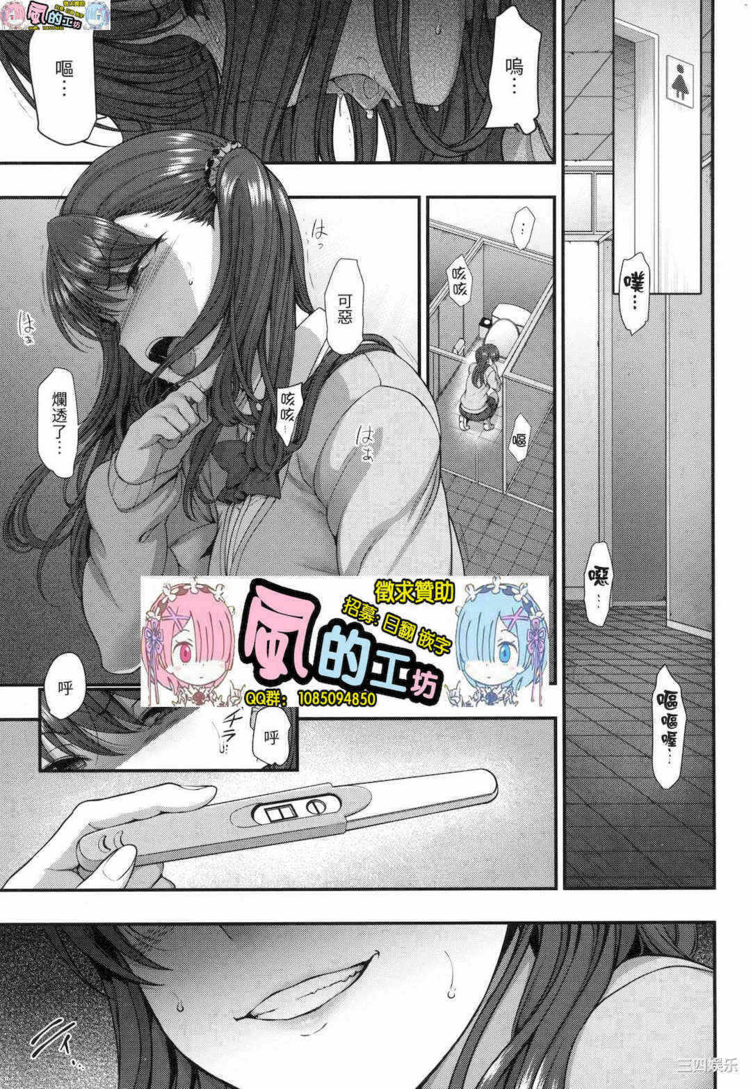 18.jpg
