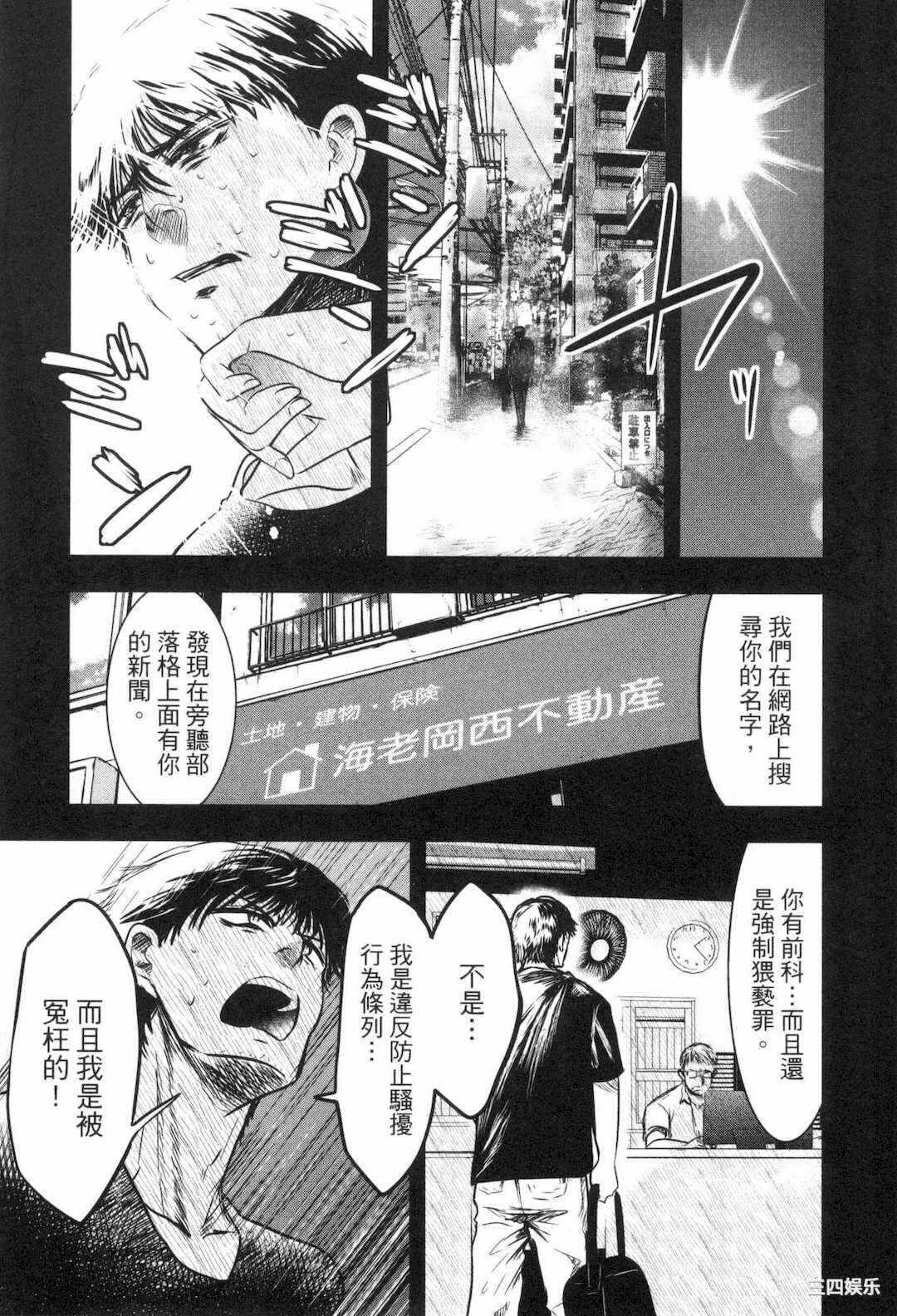 第19张