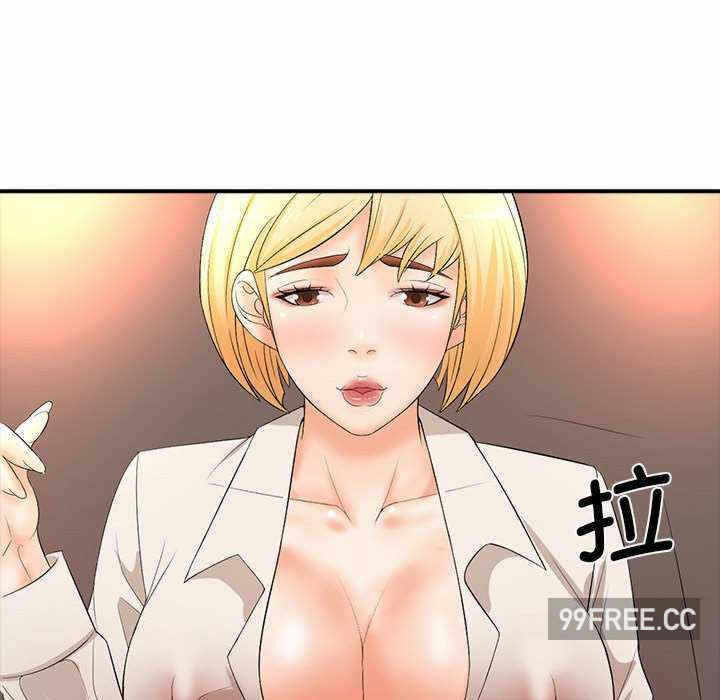 第38张
