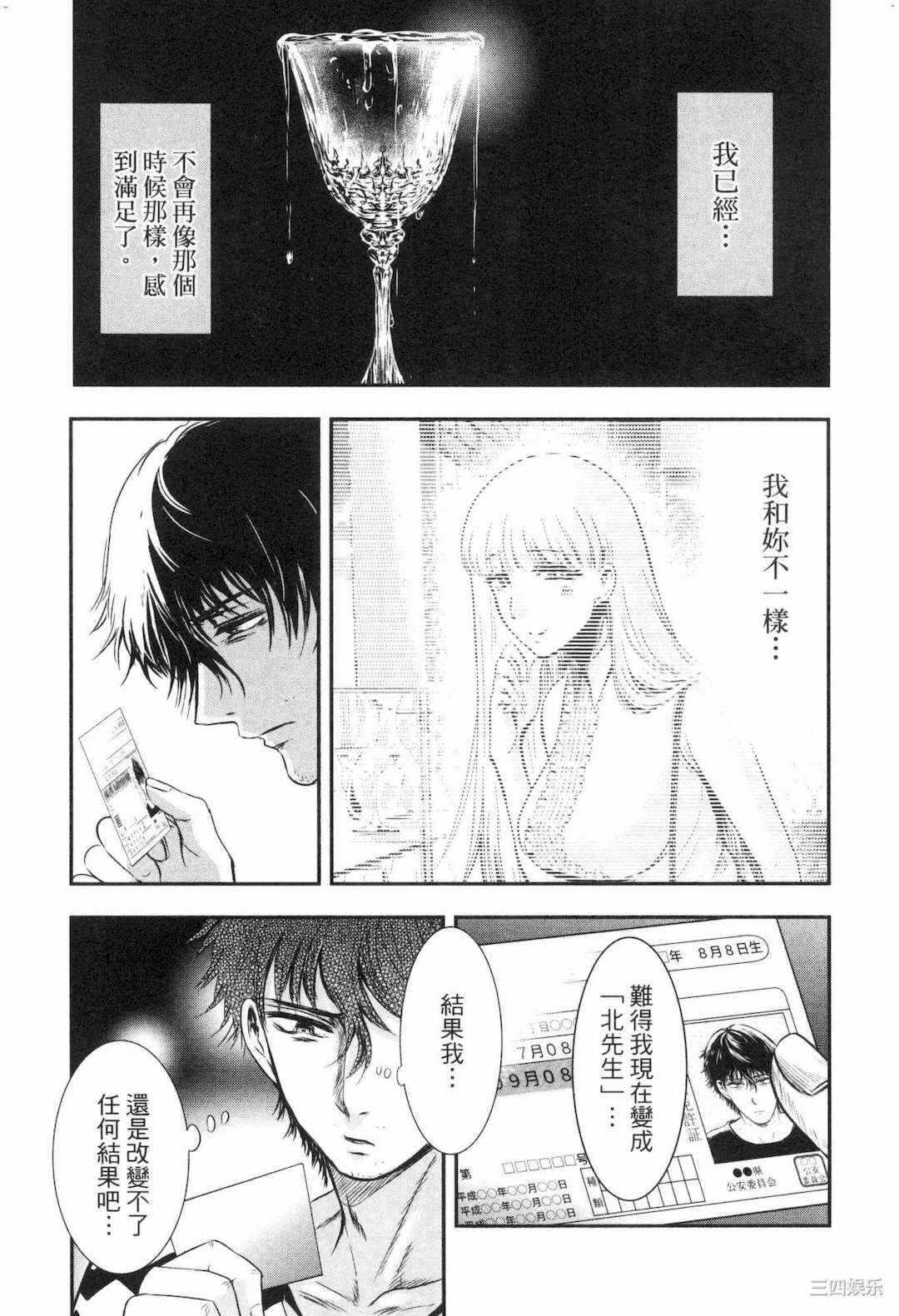 第4张