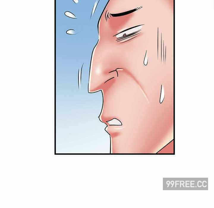 第97张