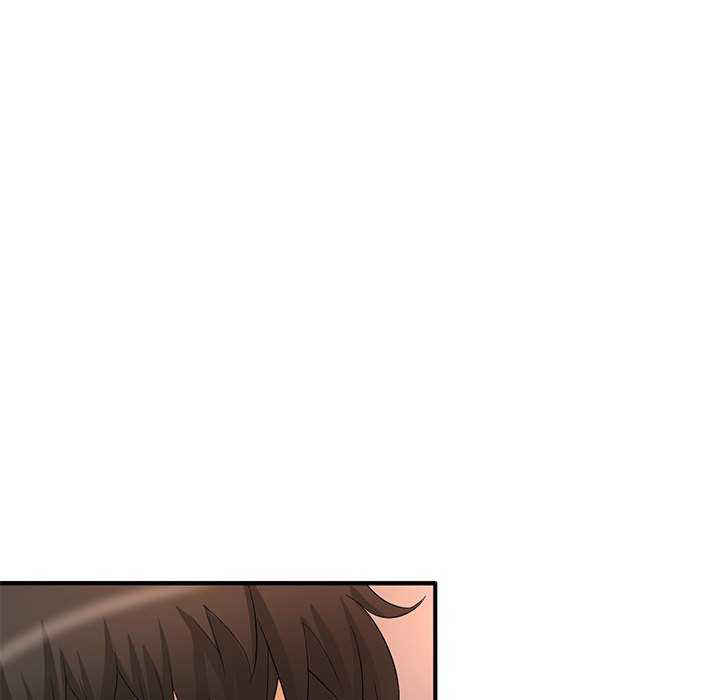 第64张