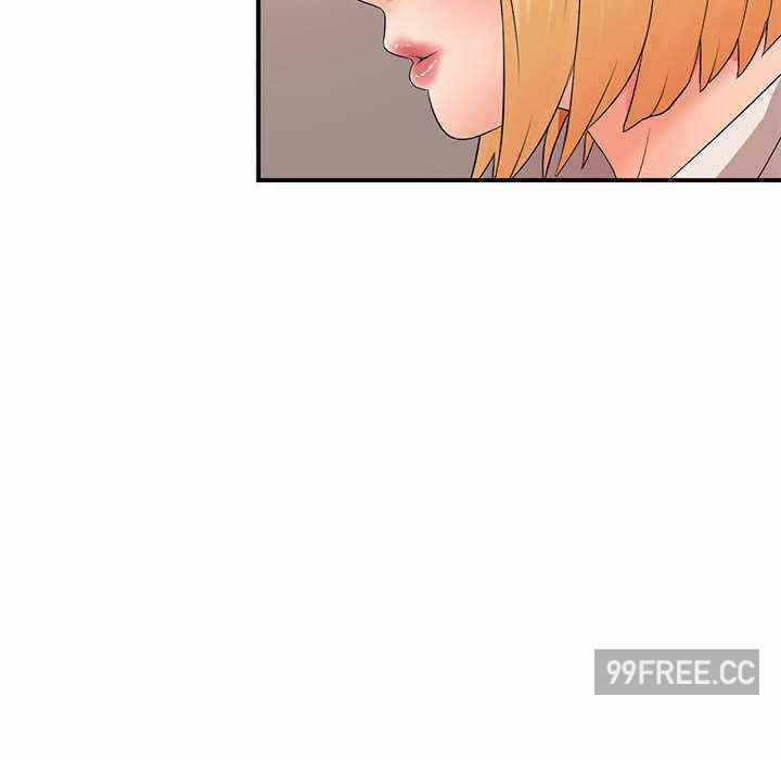 第67张