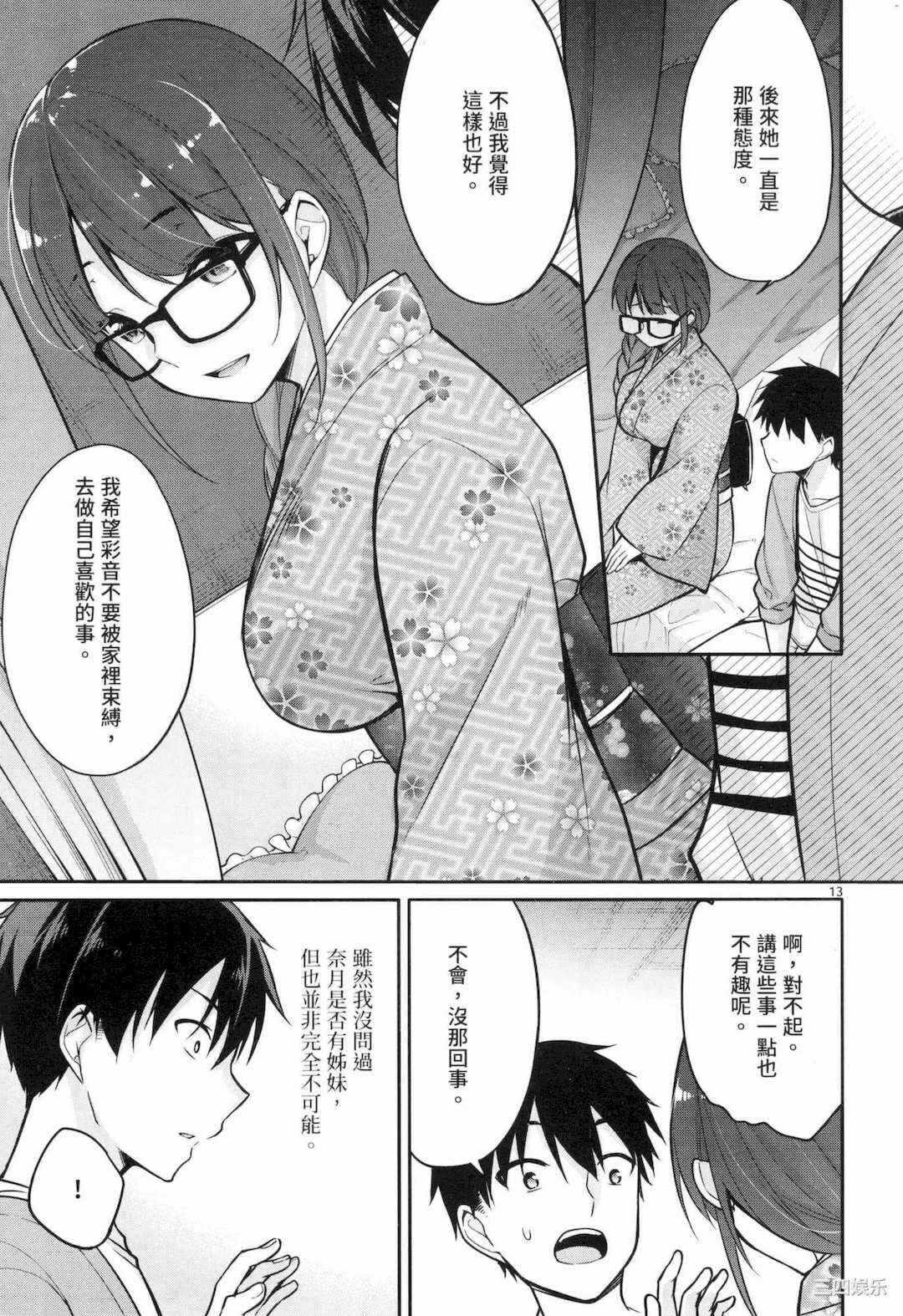 第19张