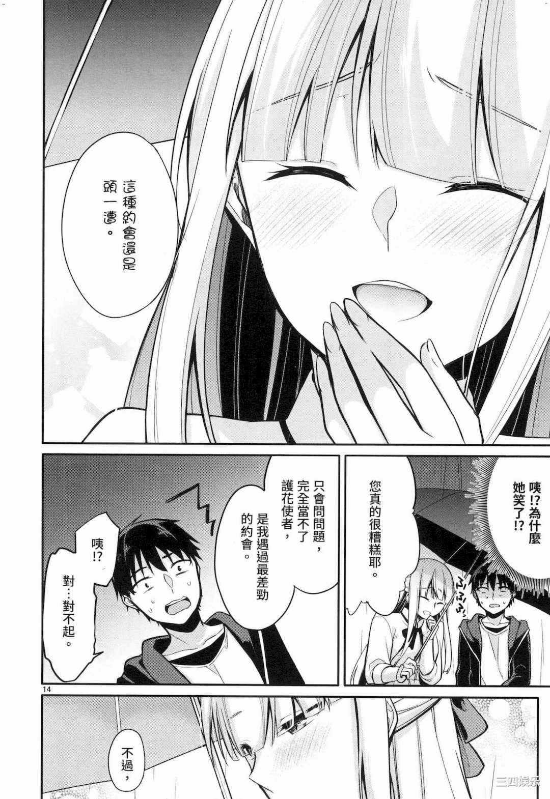第19张