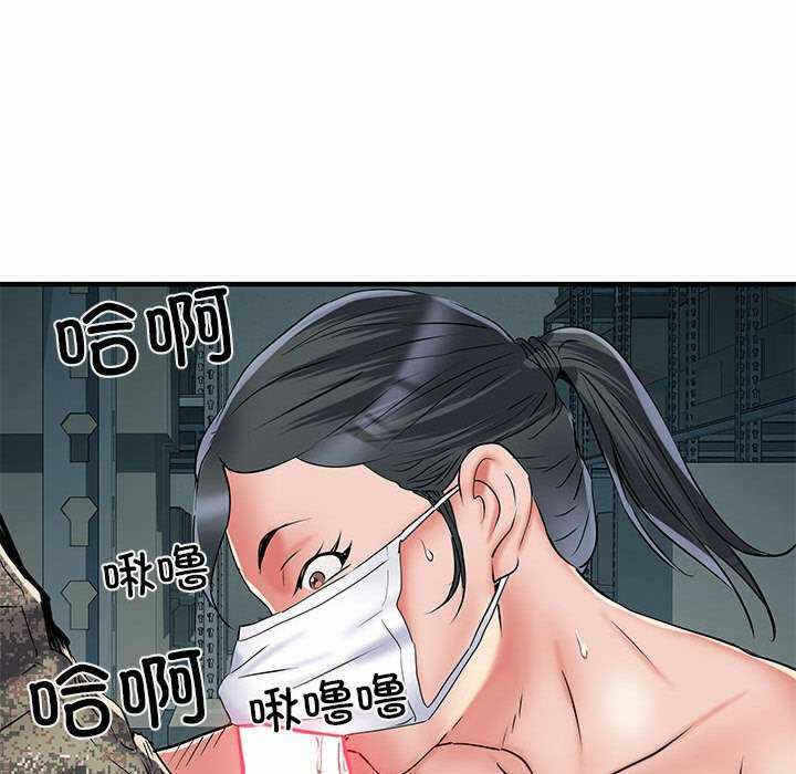 第125张