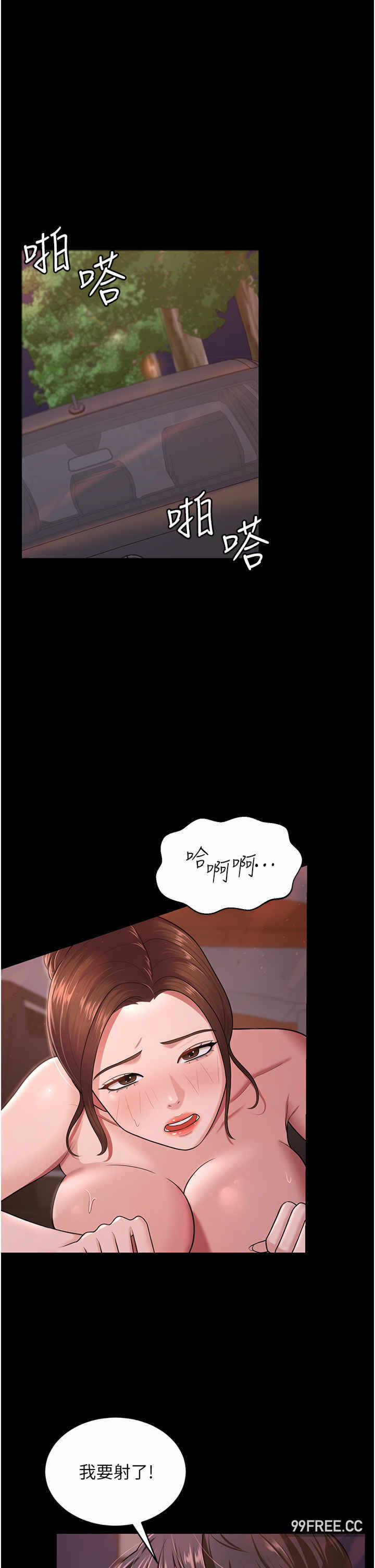 第21张