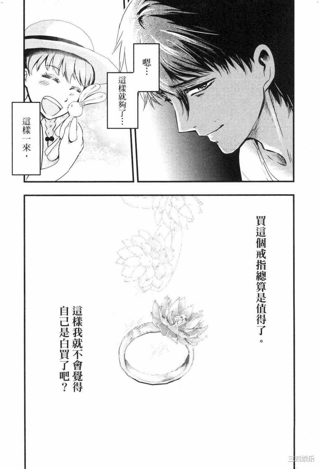 第12张