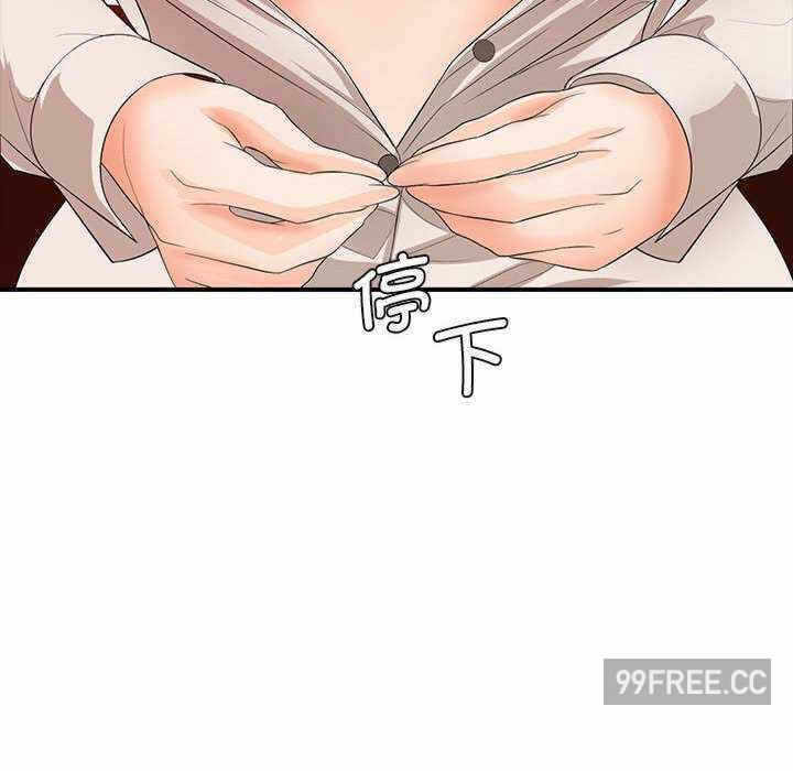 第107张