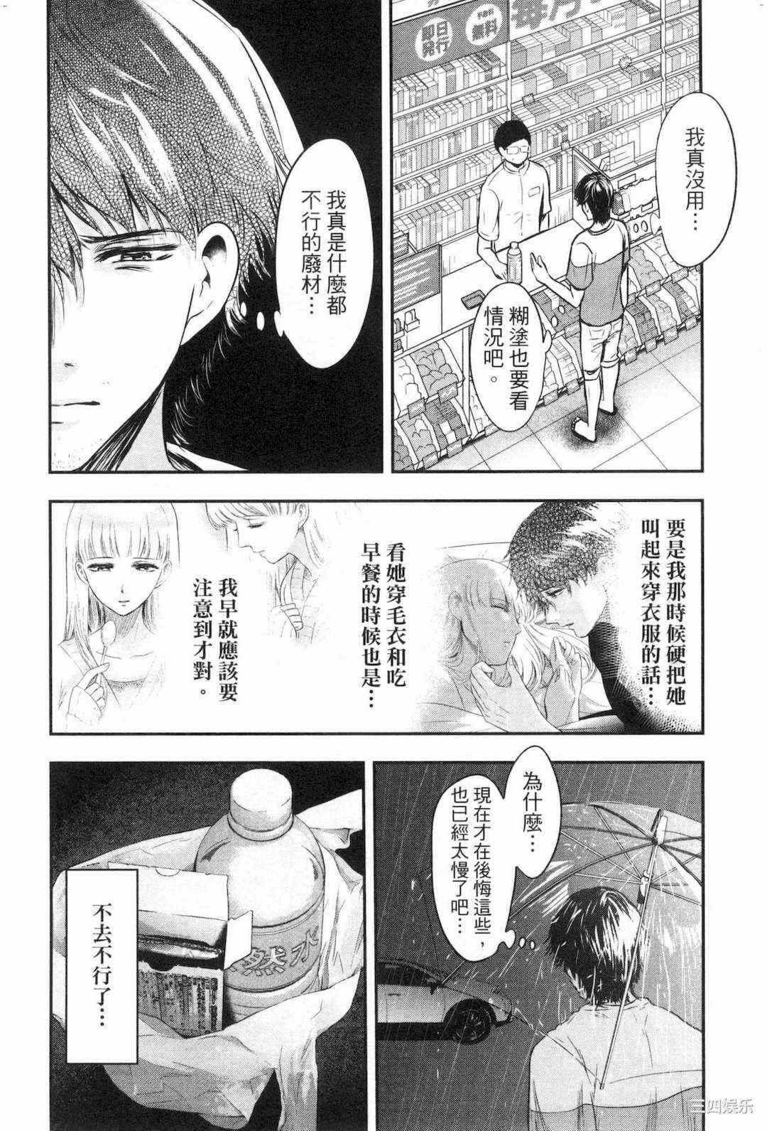 第8张