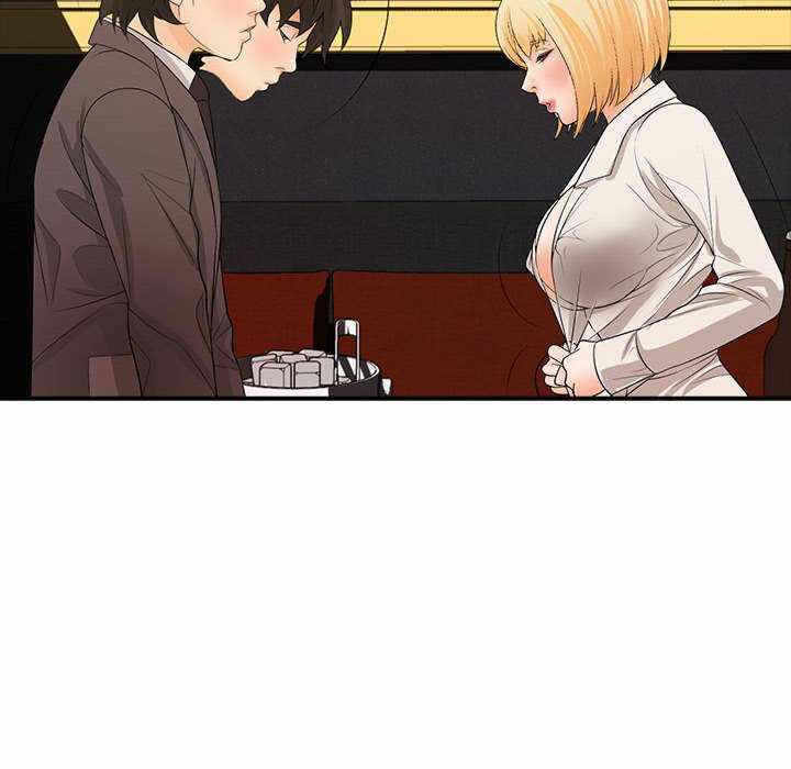 第113张