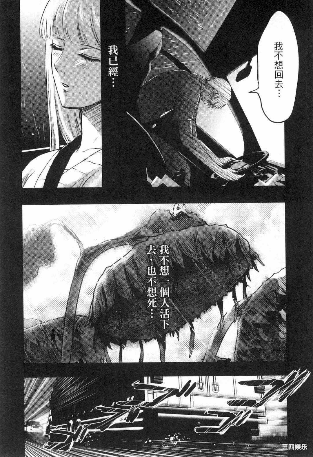 第1张