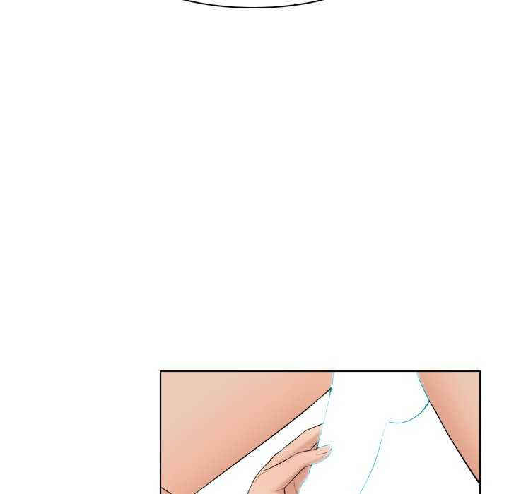 第39张