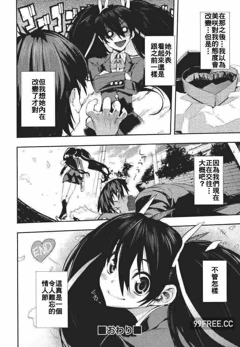 第18张