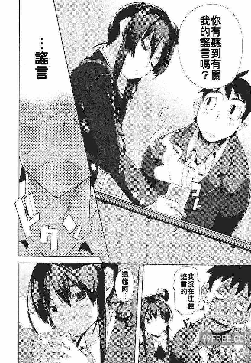 第3张