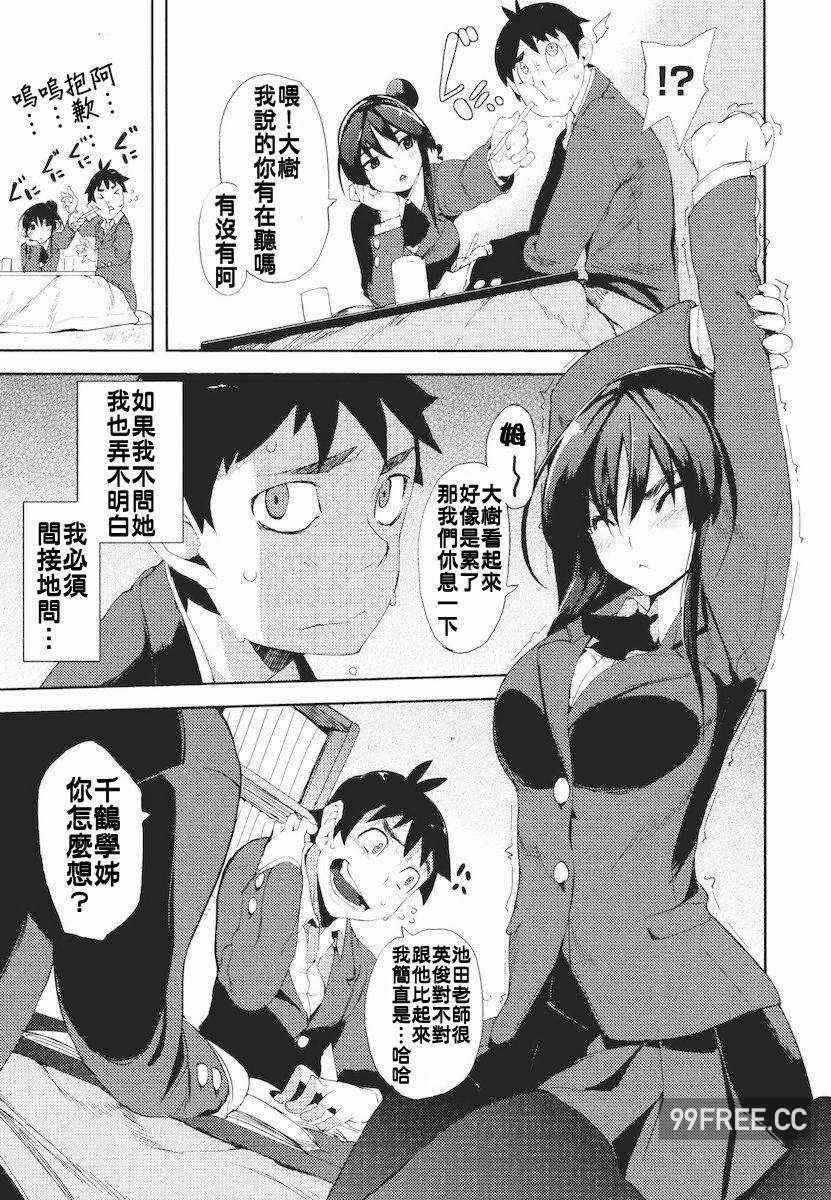第6张