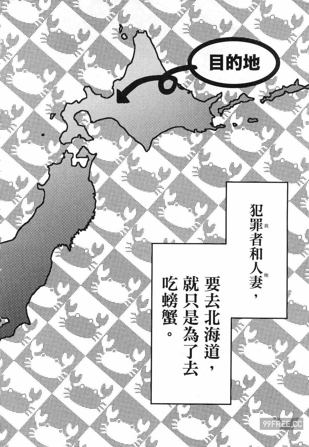 第14张